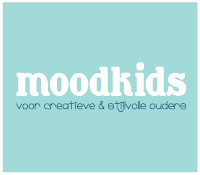 Moodkids banner